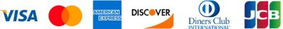 Pay with Credit Debit Card 1024x104 1 - Out Of Character Shop