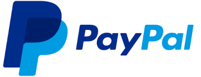 pay with paypal - Out Of Character Shop