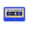 flat750x075f pad750x1000f8f8f8.u15 1 - Out Of Character Shop