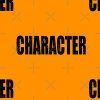 flat750x075f pad750x750f8f8f8 2 - Out Of Character Shop