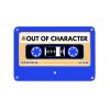 flat750x075f pad750x750f8f8f8 7 - Out Of Character Shop