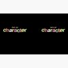flat750x075f pad750x750f8f8f8.u4 8 - Out Of Character Shop