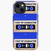 icriphone 14 toughbackax1000 pad1000x1000f8f8f8.u21 1 - Out Of Character Shop