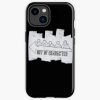 icriphone 14 toughbackax1000 pad1000x1000f8f8f8.u21 2 - Out Of Character Shop