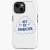 icriphone 14 toughbackax1000 pad1000x1000f8f8f8.u21 4 - Out Of Character Shop