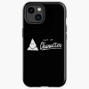 icriphone 14 toughbackax1000 pad1000x1000f8f8f8.u21 6 - Out Of Character Shop