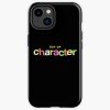 icriphone 14 toughbackax1000 pad1000x1000f8f8f8.u21 9 - Out Of Character Shop