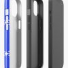 icriphone 14 toughsideax1000 bgf8f8f8.u21 1 - Out Of Character Shop
