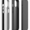 icriphone 14 toughsideax1000 bgf8f8f8.u21 3 - Out Of Character Shop