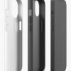icriphone 14 toughsideax1000 bgf8f8f8.u21 4 - Out Of Character Shop