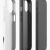 icriphone 14 toughsideax1000 bgf8f8f8.u21 5 - Out Of Character Shop