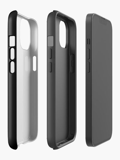 icriphone 14 toughsideax1000 bgf8f8f8.u21 9 - Out Of Character Shop
