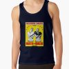 ratankx186005081f66c8590f4efront c288321600600 bgf8f8f8 - Out Of Character Shop