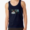 ratankx186005081f66c8590f4efront c288321600600 bgf8f8f8 13 - Out Of Character Shop