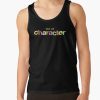 ratankx186010101001c5ca27c6front c288321600600 bgf8f8f8 10 - Out Of Character Shop