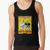 ratankx186010101001c5ca27c6front c288321600600 bgf8f8f8 - Out Of Character Shop