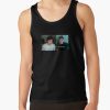 ratankx186010101001c5ca27c6front c288321600600 bgf8f8f8 13 - Out Of Character Shop