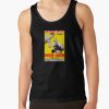 ratankx186010101001c5ca27c6front c288321600600 bgf8f8f8 2 - Out Of Character Shop
