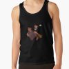 ratankx186010101001c5ca27c6front c288321600600 bgf8f8f8 4 - Out Of Character Shop