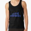 ratankx186010101001c5ca27c6front c288321600600 bgf8f8f8 5 - Out Of Character Shop