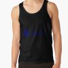 ratankx186010101001c5ca27c6front c288321600600 bgf8f8f8 9 - Out Of Character Shop
