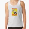 ratankx1860fafafaca443f4786front c288321600600 bgf8f8f8 2 - Out Of Character Shop
