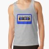 ratankx1860heather greyfront c288321600600 bgf8f8f8 1 - Out Of Character Shop