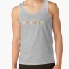 ratankx1860heather greyfront c288321600600 bgf8f8f8 10 - Out Of Character Shop