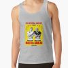 ratankx1860heather greyfront c288321600600 bgf8f8f8 - Out Of Character Shop