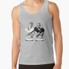 ratankx1860heather greyfront c288321600600 bgf8f8f8 12 - Out Of Character Shop