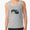 ratankx1860heather greyfront c288321600600 bgf8f8f8 13 - Out Of Character Shop