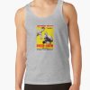 ratankx1860heather greyfront c288321600600 bgf8f8f8 2 - Out Of Character Shop