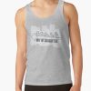 ratankx1860heather greyfront c288321600600 bgf8f8f8 3 - Out Of Character Shop