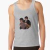 ratankx1860heather greyfront c288321600600 bgf8f8f8 4 - Out Of Character Shop
