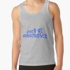 ratankx1860heather greyfront c288321600600 bgf8f8f8 5 - Out Of Character Shop