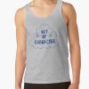 ratankx1860heather greyfront c288321600600 bgf8f8f8 6 - Out Of Character Shop