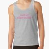 ratankx1860heather greyfront c288321600600 bgf8f8f8 8 - Out Of Character Shop