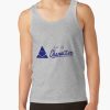 ratankx1860heather greyfront c288321600600 bgf8f8f8 9 - Out Of Character Shop
