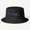 ssrcobucket hatproduct10101001c5ca27c6srpsquare1000x1000 bgf8f8f8.u2 1 - Out Of Character Shop