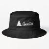 ssrcobucket hatproduct10101001c5ca27c6srpsquare1000x1000 bgf8f8f8.u2 2 - Out Of Character Shop