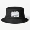 ssrcobucket hatproduct10101001c5ca27c6srpsquare1000x1000 bgf8f8f8.u2 3 - Out Of Character Shop