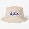 ssrcobucket hatproducte5d6c5f62bbf65eesrpsquare1000x1000 bgf8f8f8.u2 10 - Out Of Character Shop