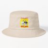 ssrcobucket hatproducte5d6c5f62bbf65eesrpsquare1000x1000 bgf8f8f8.u2 5 - Out Of Character Shop