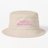 ssrcobucket hatproducte5d6c5f62bbf65eesrpsquare1000x1000 bgf8f8f8.u2 6 - Out Of Character Shop