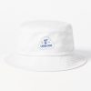 ssrcobucket hatproductfafafaca443f4786srpsquare1000x1000 bgf8f8f8.u2 4 - Out Of Character Shop