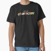 ssrcoclassic teemens 0210101001c5ca27c6frontproduct squarex1000 3 - Out Of Character Shop