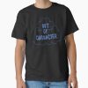 ssrcoclassic teemens 0210101001c5ca27c6frontproduct squarex1000 4 - Out Of Character Shop