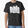 ssrcoclassic teemens 0210101001c5ca27c6frontproduct squarex1000 5 - Out Of Character Shop