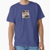 ssrcoclassic teemens 02353d774d8b4ffd91frontproduct squarex1000 - Out Of Character Shop