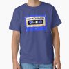 ssrcoclassic teemens 02353d774d8b4ffd91frontproduct squarex1000 2 - Out Of Character Shop